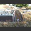 Travaux d'étanchéité
