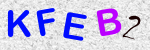 envoyer